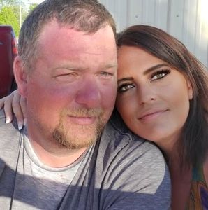 Meet your Posher, Rose